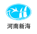 瑞士铁路测试好运快三身份验证技术